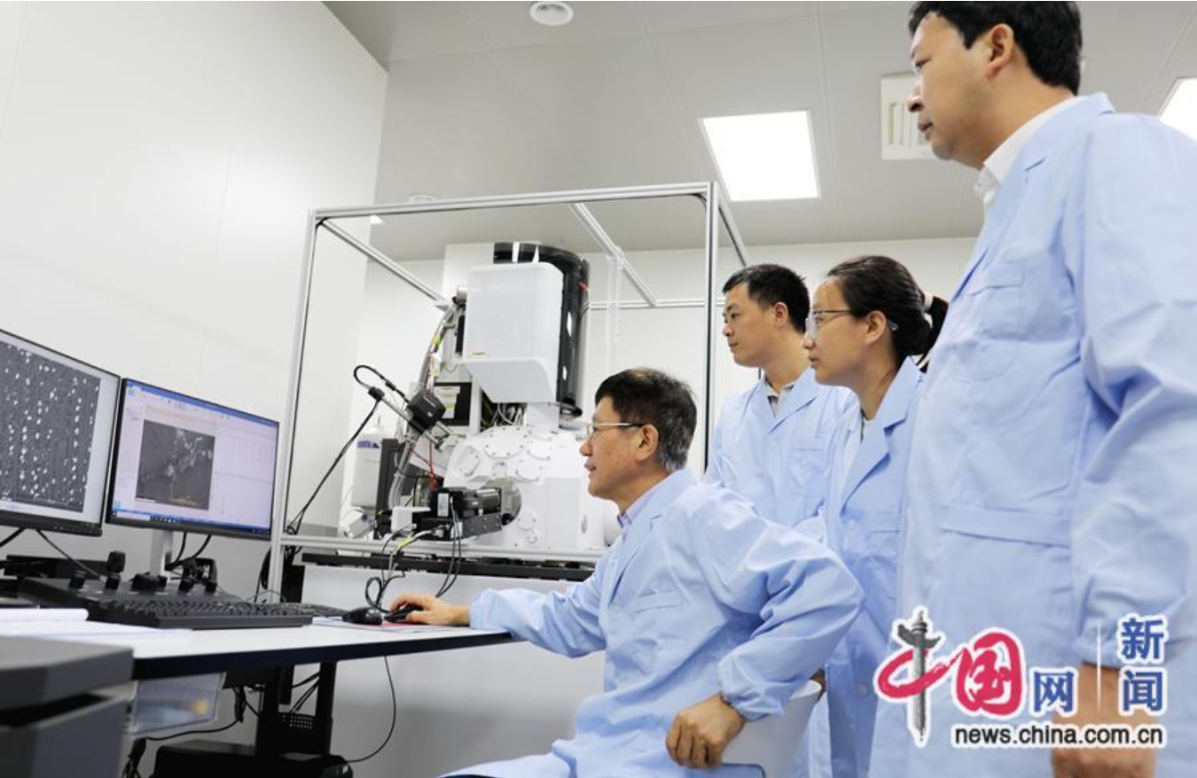 1725358064248098832.png image.png