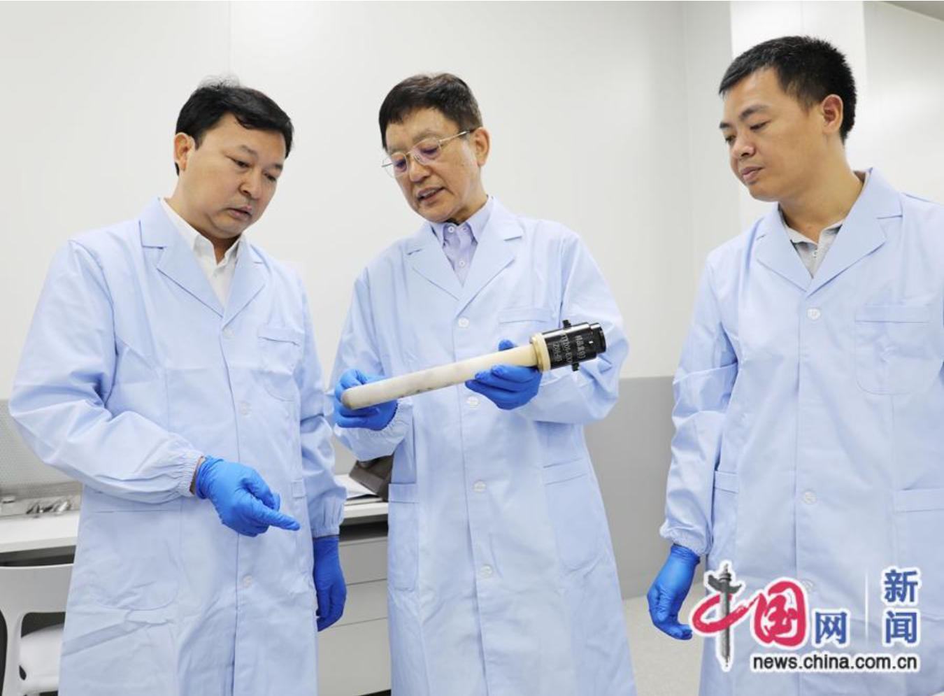 1725358103108086625.png image.png