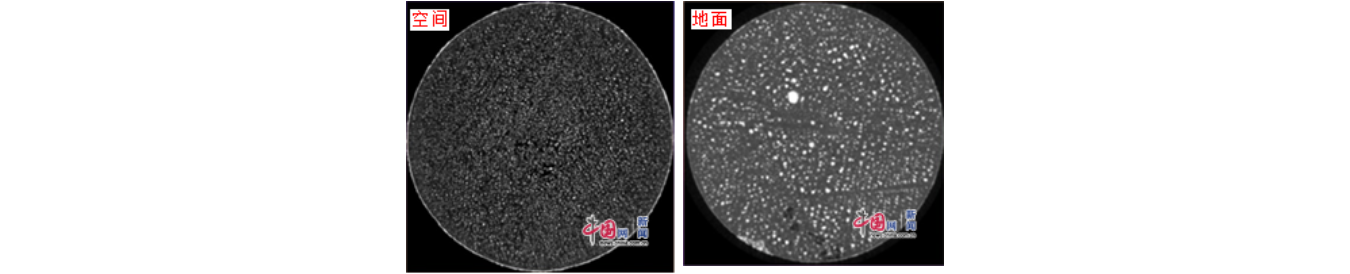 1725358313728092944.png image.png