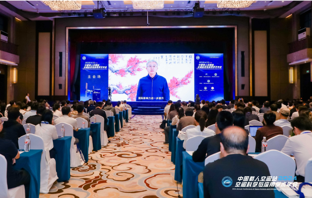 1731303621103030910.png image.png