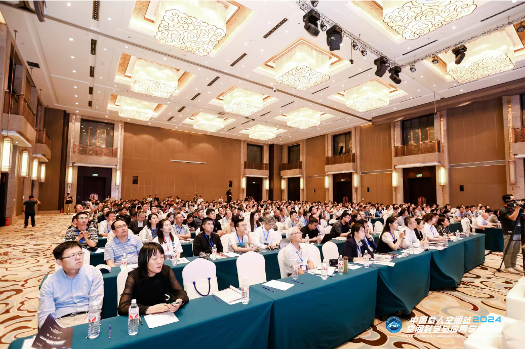 1731303704869078538.png image.png