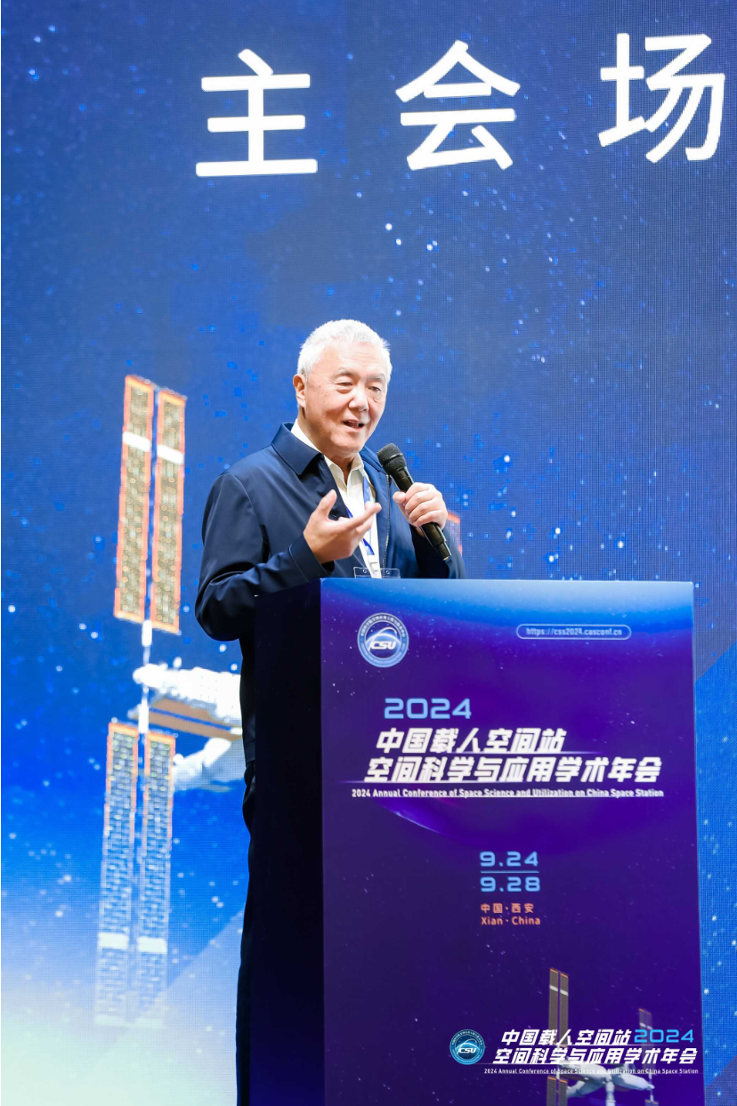 1731303855586098810.png image.png