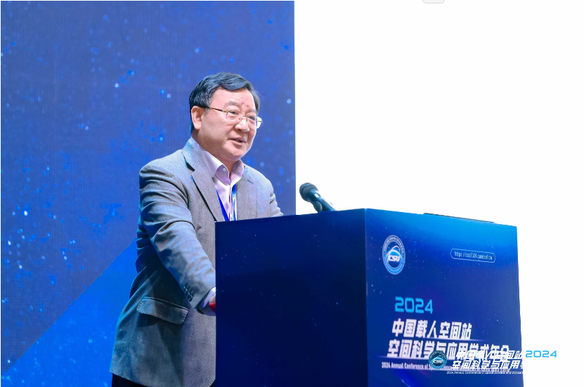 1731303874773076299.png image.png