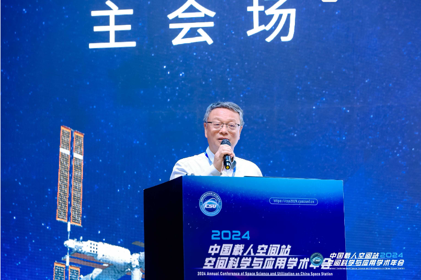 1731303902683050741.png image.png