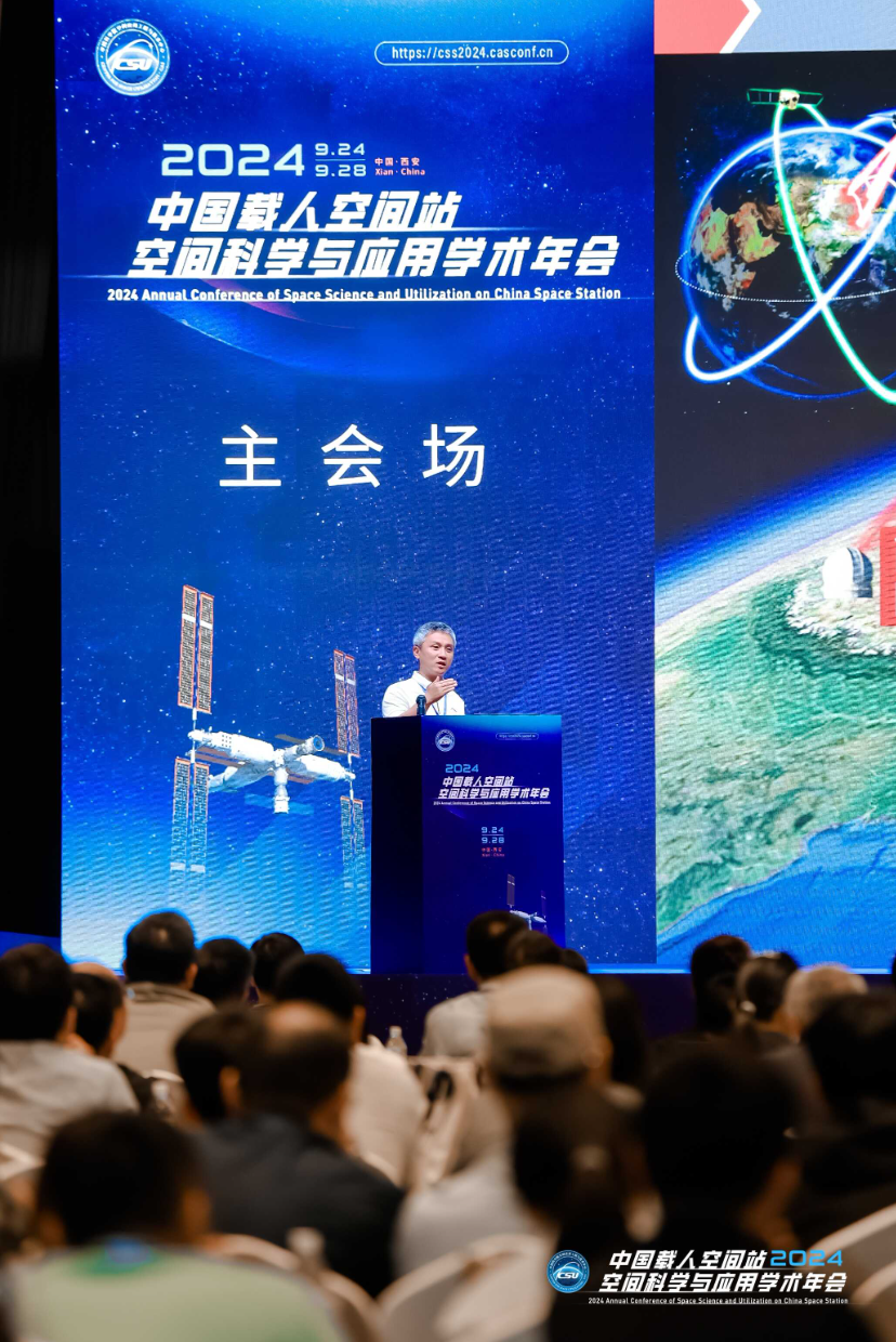 1731303929931024956.png image.png