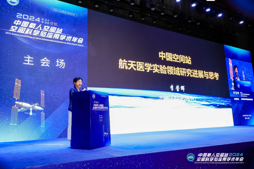 1731303950729038390.png image.png