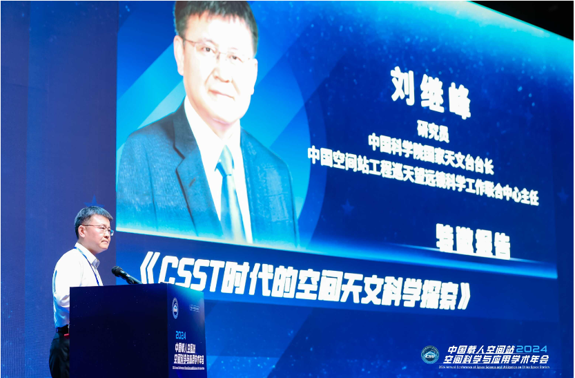 1731303969163088953.png image.png