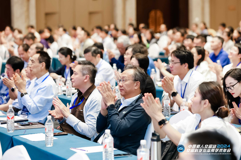 1731304008904028705.png image.png