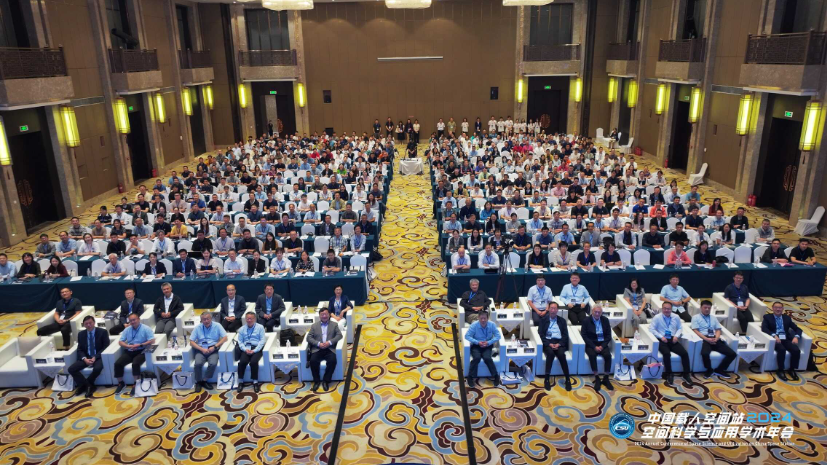 1731304028801084537.png image.png