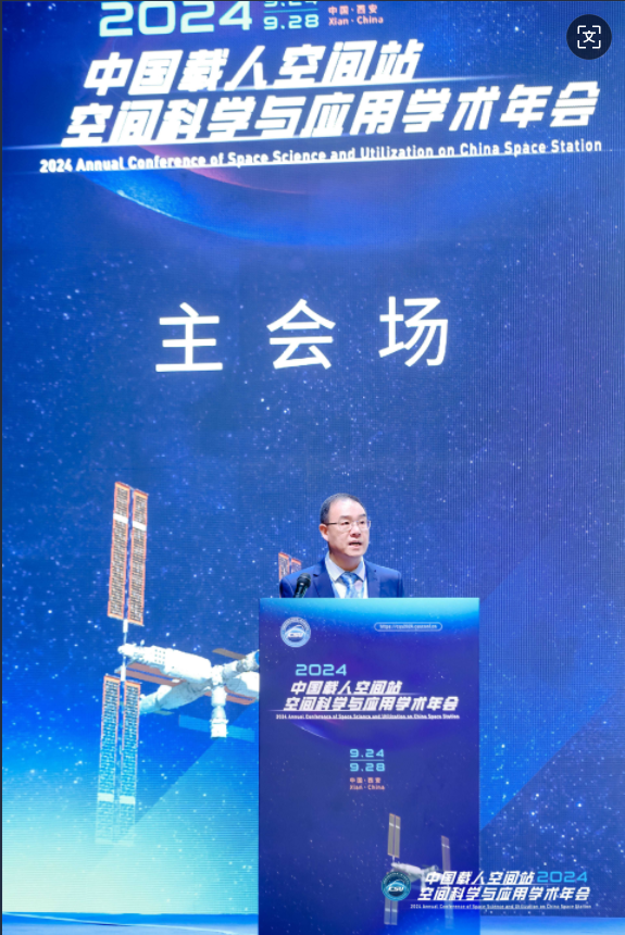 1731304294100026281.png image.png